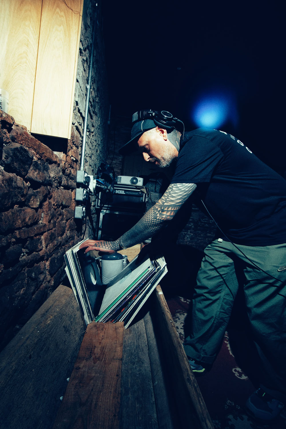 Photo 04-05-2025, 04 09 18